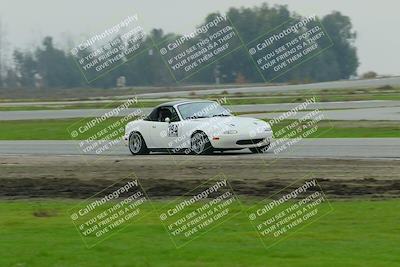 media/Dec-13-2025-OnGrid (Sat) [[98be3c0626]]/Group 3 Pink/Sunset S4/